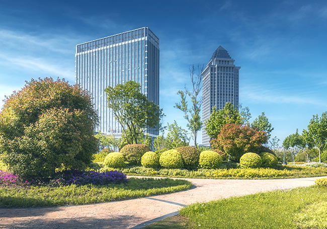 襄陽(yáng)發(fā)那科指定維修中心